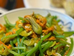 -亮欢寨(凯里总店)