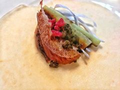 -四季民福烤鸭店(前门店)