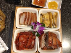 -老广酒楼(樱花店)