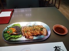 -蔡澜PHO(海岸城店)