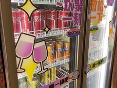 -哥老官重庆美蛙鱼头(日月光店)