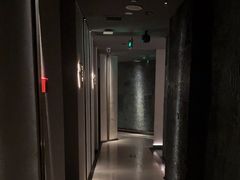 -泰之源足浴会所(玉环店)