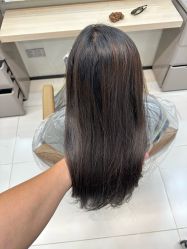 点击看大图 -ASA HAIR SALON
