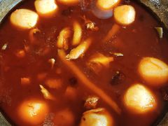 -李子坝梁山鸡(李子坝大鸡哥店)