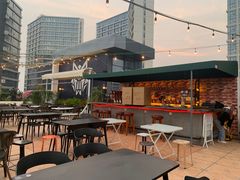 -么哈MOJAR(厦门云城万科里店)