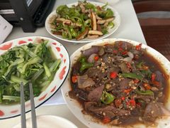 -状元楼(东大街店)