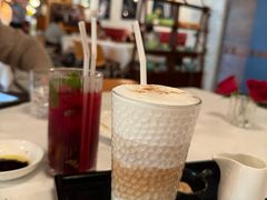 -Ponte 意大利餐厅