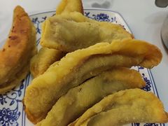 -清真马祥兴菜馆(云南北路店)