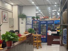 -张记焖窑·十五年专注焖烤(雍和宫店)