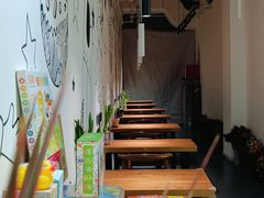 -方庄书店(通润商务会馆店)