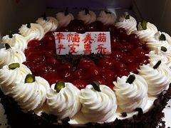 -Slowcity慢城(金钟河大街店)