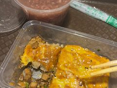 -老通城豆皮大王(吉庆街店)