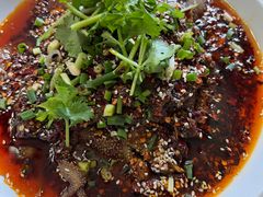 -洪霞餐馆