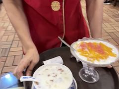 -顺记冰室(宝华路店)