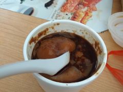 -亚坤(白沙浮广场店)