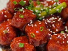 -一同楼福州菜馆(五四店)