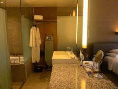 -上海外滩茂悦大酒店