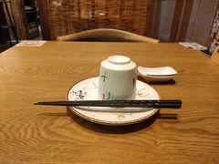 -三禾屋·亚洲融合小馆(未来科技城店)