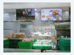 -闻酥园(青羊区人民中路店)