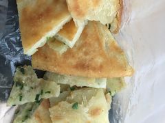 -咏春葱油饼(德政中路店)