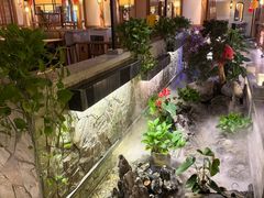 -首秀·四川料理(星耀101店)