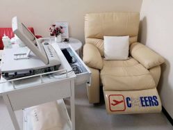 -育学园北京弘和妇产医院