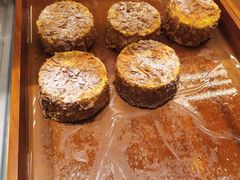 -罗莎蛋糕Rosa bread(四方坪店)