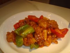 -大丰收李家(浦西万达店)