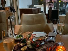-城市露台景观餐厅(淮海路店)