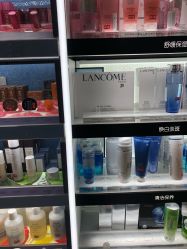 -丝芙兰Sephora