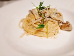 -雪龍のkitchen