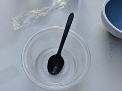 -福巷湘食小馆·猛火现炒(上海首店)
