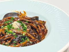 -上海1号私藏菜(黄浦店)