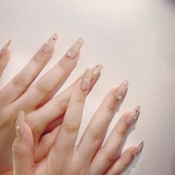 -BANDI반디班迪美甲美睫