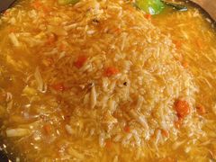 -新花城蟹粉馆(乌鲁木齐店)