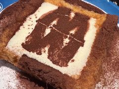 -敏华冰厅(天河城店)