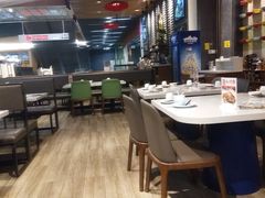 -十碗(保利店)