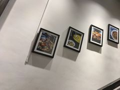 -茶叁酒肆·楚味江湖(菱角湖店)