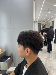 点击看大图 -AD HAIR