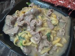 -合记汕头牛肉店(嘉禾路店)