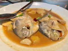 -明州小宴(文化广场店)
