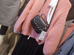 -ONLY(花乡奥特莱斯店)