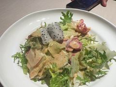 -顺鹅季·非遗烧鹅(六道口店)