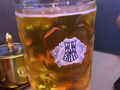-棒小伙·齐齐哈尔烤肉(龙茗路店)