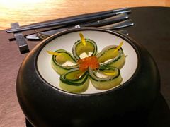 -泰安门Taian Table(镇宁路店)