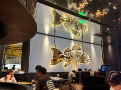 -炉鱼(亲橙里店)