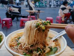 -青和小锅米线(翠湖店)