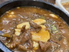 -茶港食堂(武昌店)