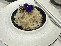 -蘭心·臻品(瑞虹太阳宫店)