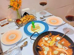 -HUATA 'Holiday Plan 花榻